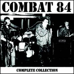 Combat 84 : Complete Collection